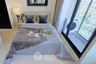 2 Bedroom Condo for sale in Mazarine Ratchayothin, Chan Kasem, Bangkok near BTS Ratchayothin