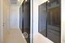 2 Bedroom Condo for sale in Mazarine Ratchayothin, Chan Kasem, Bangkok near BTS Ratchayothin
