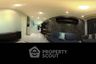 1 Bedroom Condo for sale in Thonglor Tower, Khlong Tan Nuea, Bangkok near BTS Thong Lo