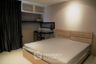 1 Bedroom Condo for sale in Thonglor Tower, Khlong Tan Nuea, Bangkok near BTS Thong Lo