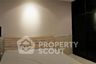 1 Bedroom Condo for sale in Thonglor Tower, Khlong Tan Nuea, Bangkok near BTS Thong Lo
