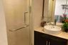 1 Bedroom Condo for sale in The Niche Sukhumvit 49, Khlong Tan Nuea, Bangkok near BTS Phrom Phong