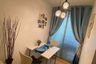 1 Bedroom Condo for sale in The Niche Sukhumvit 49, Khlong Tan Nuea, Bangkok near BTS Phrom Phong