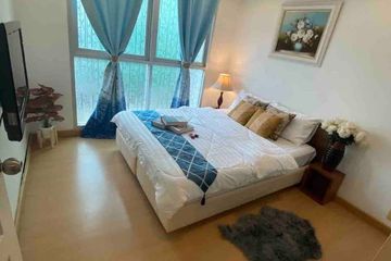 1 Bedroom Condo for sale in The Niche Sukhumvit 49, Khlong Tan Nuea, Bangkok near BTS Phrom Phong
