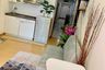 1 Bedroom Condo for sale in The Niche Sukhumvit 49, Khlong Tan Nuea, Bangkok near BTS Phrom Phong