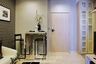 1 Bedroom Condo for sale in M Thonglor 10, Khlong Tan Nuea, Bangkok near BTS Ekkamai