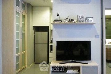 1 Bedroom Condo for sale in M Thonglor 10, Khlong Tan Nuea, Bangkok near BTS Ekkamai