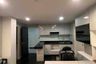 2 Bedroom Condo for sale in The Plenary Sathorn, Khlong Ton Sai, Bangkok near BTS Wongwian Yai