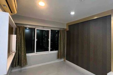 2 Bedroom Condo for sale in The Plenary Sathorn, Khlong Ton Sai, Bangkok near BTS Wongwian Yai