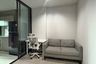1 Bedroom Condo for sale in Life Asoke Rama 9, Makkasan, Bangkok near MRT Phra Ram 9