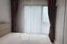 1 Bedroom Condo for sale in Life Asoke Rama 9, Makkasan, Bangkok near MRT Phra Ram 9
