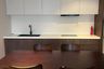 2 Bedroom Condo for sale in Saranjai Mansion, Khlong Toei, Bangkok near BTS Nana