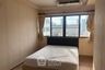 2 Bedroom Condo for sale in Saranjai Mansion, Khlong Toei, Bangkok near BTS Nana