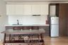 2 Bedroom Condo for sale in Saranjai Mansion, Khlong Toei, Bangkok near BTS Nana