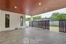 4 Bedroom House for sale in Pong, Chonburi