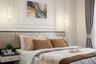 2 Bedroom Condo for sale in Supalai Cute Ratchayothin - Phaholyothin 34, Sena Nikhom, Bangkok near BTS Kasetsart University
