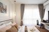 2 Bedroom Condo for sale in Supalai Cute Ratchayothin - Phaholyothin 34, Sena Nikhom, Bangkok near BTS Kasetsart University