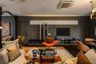 5 Bedroom House for sale in 95E1, Khlong Chan, Bangkok