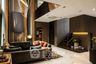 5 Bedroom House for sale in 95E1, Khlong Chan, Bangkok