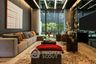 5 Bedroom House for sale in 95E1, Khlong Chan, Bangkok