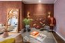 5 Bedroom House for sale in Burasiri Krungthep Kreetha, Hua Mak, Bangkok