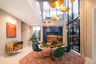 5 Bedroom House for sale in Burasiri Krungthep Kreetha, Hua Mak, Bangkok