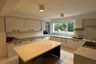 5 Bedroom House for sale in SAMMAKORN RAMKHAMHAENG, Saphan Sung, Bangkok
