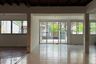 5 Bedroom House for sale in SAMMAKORN RAMKHAMHAENG, Saphan Sung, Bangkok