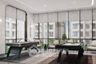 1 Bedroom Condo for sale in Blue Phahonyothin 35, Lat Yao, Bangkok