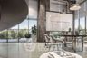 1 Bedroom Condo for sale in Blue Phahonyothin 35, Lat Yao, Bangkok