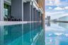 1 Bedroom Condo for sale in NICHE MONO Sukhumvit - Bearing, Samrong Nuea, Samut Prakan near BTS Bearing