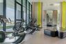 1 Bedroom Condo for sale in NICHE MONO Sukhumvit - Bearing, Samrong Nuea, Samut Prakan near BTS Bearing