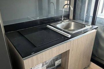 1 Bedroom Condo for sale in NICHE MONO Sukhumvit - Bearing, Samrong Nuea, Samut Prakan near BTS Bearing