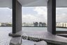 1 Bedroom Condo for sale in NICHE MONO Sukhumvit - Bearing, Samrong Nuea, Samut Prakan near BTS Bearing