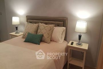 2 Bedroom Condo for sale in Rhythm Rangnam, Thanon Phaya Thai, Bangkok near BTS Victory Monument