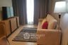 2 Bedroom Condo for sale in Rhythm Rangnam, Thanon Phaya Thai, Bangkok near BTS Victory Monument