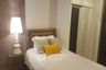2 Bedroom Condo for sale in Rhythm Rangnam, Thanon Phaya Thai, Bangkok near BTS Victory Monument