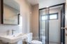 2 Bedroom Condo for sale in THE BASE Phetchaburi-Thonglor, Bang Kapi, Bangkok near MRT Phetchaburi