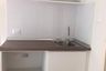 1 Bedroom Condo for sale in Supalai Park Ekkamai - Thonglor, Bang Kapi, Bangkok near BTS Thong Lo