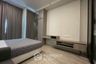 1 Bedroom Condo for sale in KnightsBridge Prime Ratchayothin, Chatuchak, Bangkok near MRT Phaholyothin 24