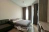 1 Bedroom Condo for sale in KnightsBridge Prime Ratchayothin, Chatuchak, Bangkok near MRT Phaholyothin 24