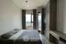 1 Bedroom Condo for sale in KnightsBridge Prime Ratchayothin, Chatuchak, Bangkok near MRT Phaholyothin 24