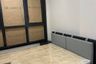 1 Bedroom Condo for sale in XT Huaikhwang, Din Daeng, Bangkok near MRT Huai Khwang
