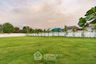4 Bedroom Villa for sale in Nong Prue, Chonburi