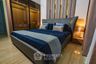 4 Bedroom Villa for sale in Nong Prue, Chonburi