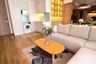 2 Bedroom Condo for Sale or Rent in Noble BE 33, Khlong Tan Nuea, Bangkok near BTS Phrom Phong
