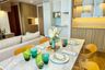 2 Bedroom Condo for Sale or Rent in Noble BE 33, Khlong Tan Nuea, Bangkok near BTS Phrom Phong