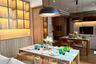 2 Bedroom Condo for Sale or Rent in Noble BE 33, Khlong Tan Nuea, Bangkok near BTS Phrom Phong