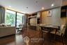 2 Bedroom Condo for sale in The Hudson Sathorn 7, Thung Maha Mek, Bangkok near BTS Chong Nonsi