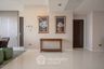 2 Bedroom Condo for Sale or Rent in The Bangkok Sathorn, Thung Wat Don, Bangkok near BTS Surasak